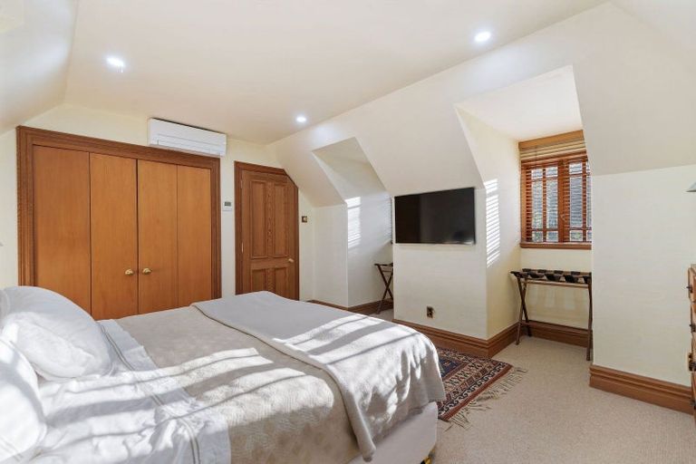 Photo of property in 50 Edinburgh Drive, Queenstown, 9300
