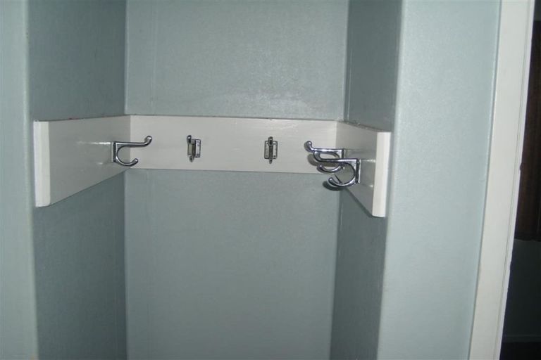Photo of property in 40 Baker Street, Huntly, 3700