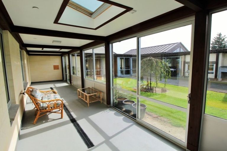 Photo of property in 153a Reservoir Road, Oamaru North, Oamaru, 9492