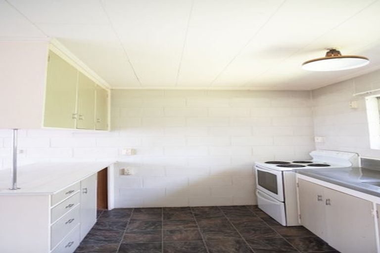Photo of property in 8 Anzac Parade, Hamilton Central, Hamilton, 3204