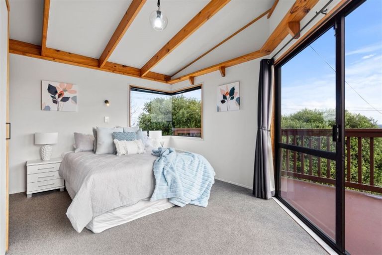 Photo of property in 18b Cartwright Road, Onerahi, Whangarei, 0110