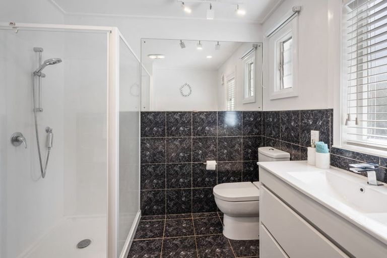 Photo of property in 20c Howe Street, Howick, Auckland, 2014