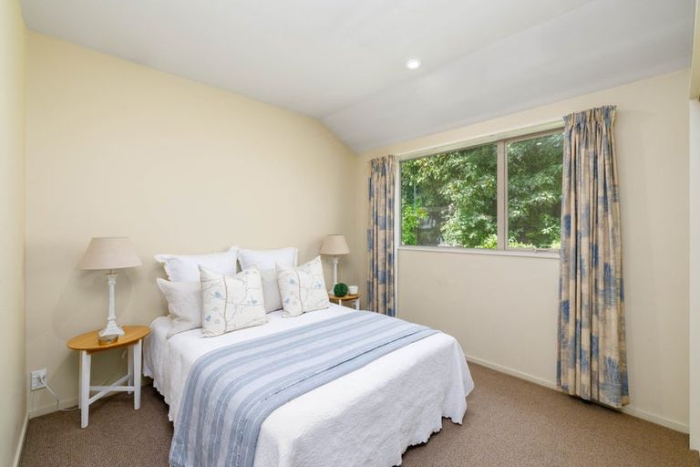 Photo of property in 39a O'neill Avenue, Northwood, Christchurch, 8051