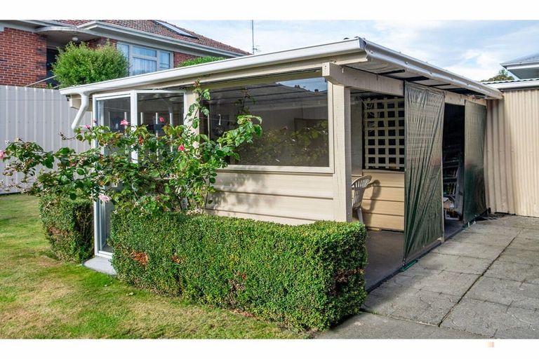 Photo of property in 2 Ashbury Avenue, Waimataitai, Timaru, 7910