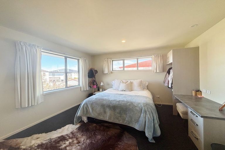 Photo of property in 27a Centennial Avenue, Riccarton, Christchurch, 8041