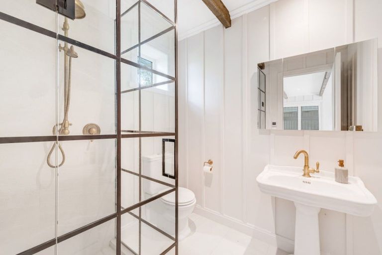 Photo of property in 197 Papakura-clevedon Road, Clevedon, Papakura, 2582