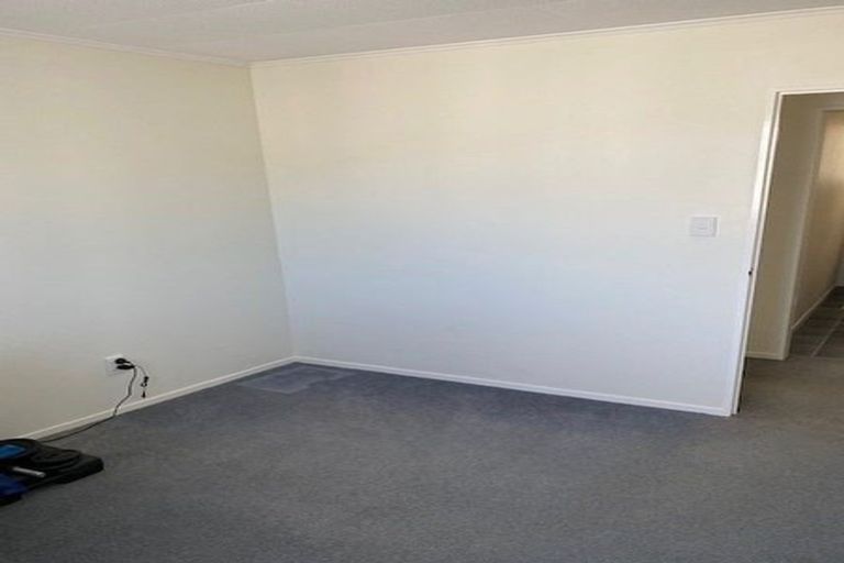 Photo of property in 42a Mahoe Street, Tawa, Wellington, 5028