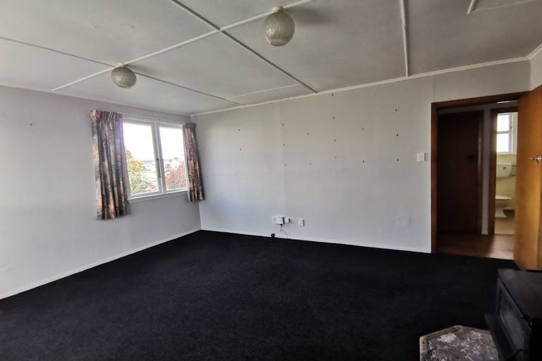 Photo of property in 194 Weld Street, Hokitika, 7810