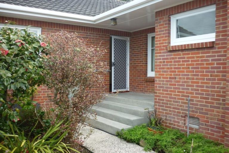 Photo of property in 18 Charlotte Street, Dargaville, 0310