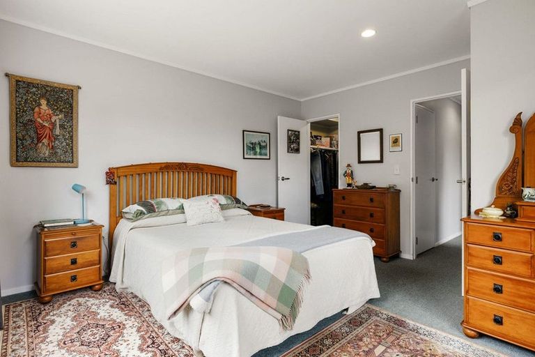 Photo of property in 57 Browning Street, Leamington, Cambridge, 3432