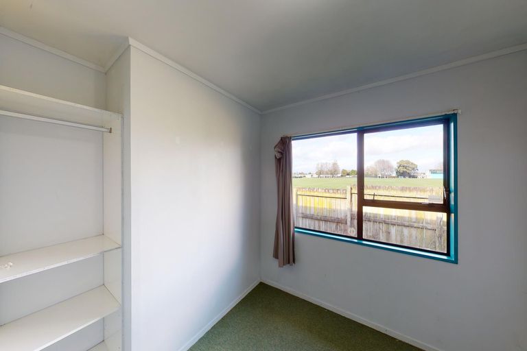 Photo of property in 2/68 Browns Road, Manurewa, Auckland, 2102