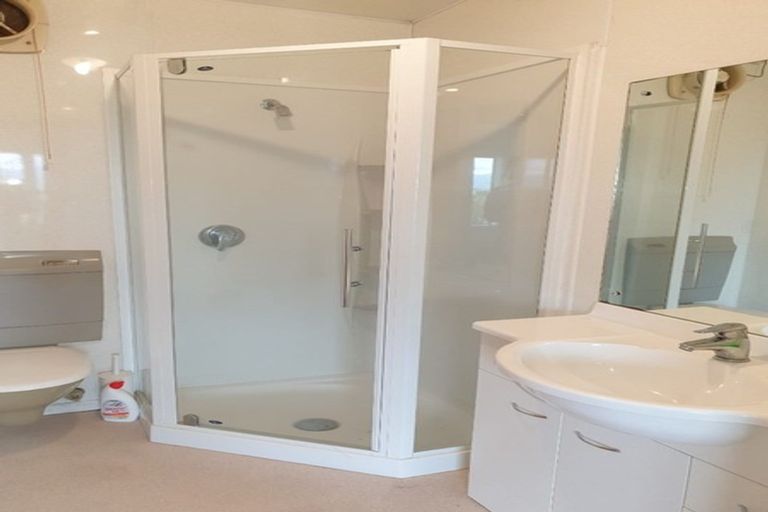 Photo of property in 56 Marewa Road, Hataitai, Wellington, 6021