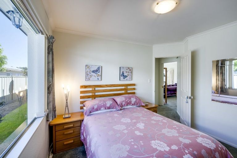 Photo of property in 25 Beaufort Mews, Taradale, Napier, 4112