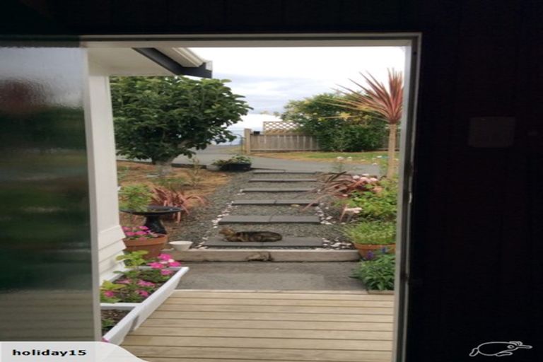 Photo of property in 64 Handforth Street, Onerahi, Whangarei, 0110