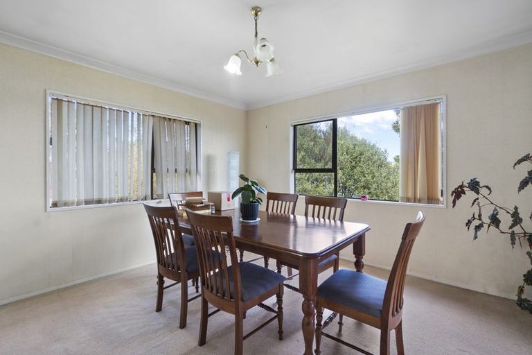 Photo of property in 34 Lakeview Terrace, Huntly, 3700