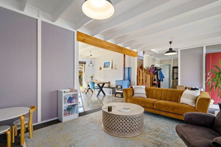 Photo of property in 3 Oaklands Drive, Cambridge, 3434