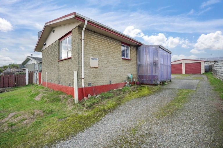 Photo of property in 115 Dunbeath Crescent, Kew, Invercargill, 9812