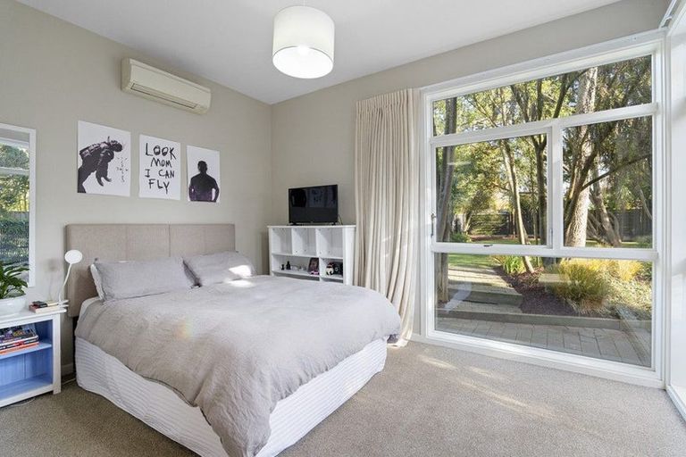 Photo of property in 39 Clifford Avenue, Merivale, Christchurch, 8014