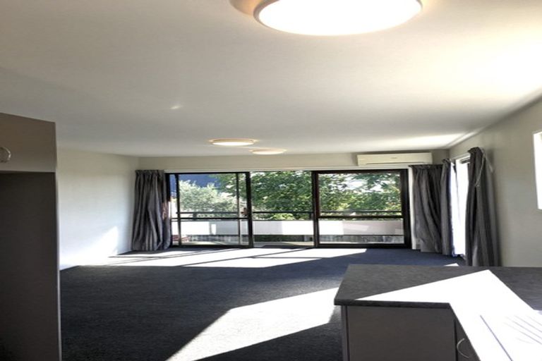 Photo of property in 4/46 Clare Road, St Albans, Christchurch, 8014