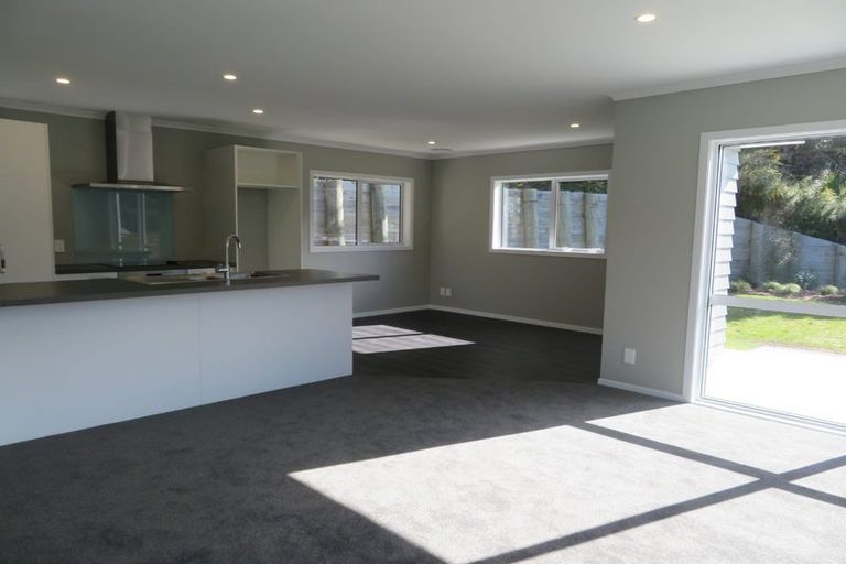 Photo of property in 83 Mohaka Street, Wainuiomata, Lower Hutt, 5014