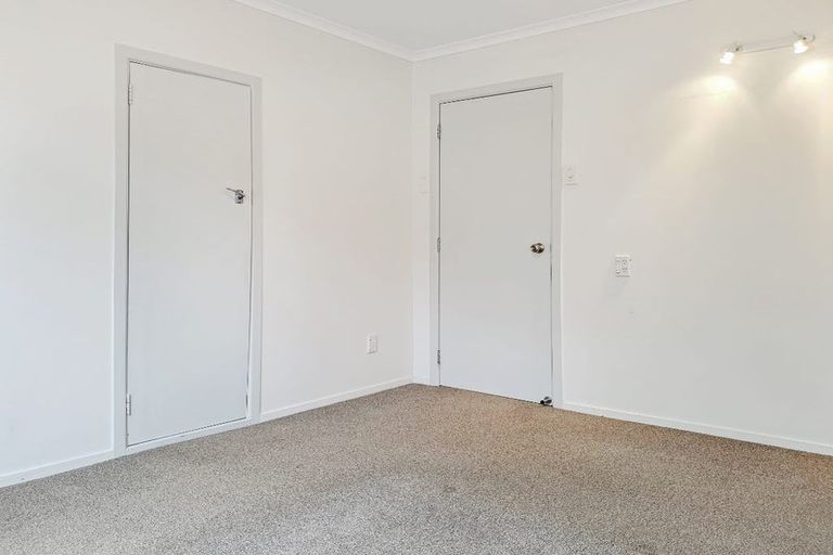 Photo of property in 227 Ohaupo Road, Glenview, Hamilton, 3206