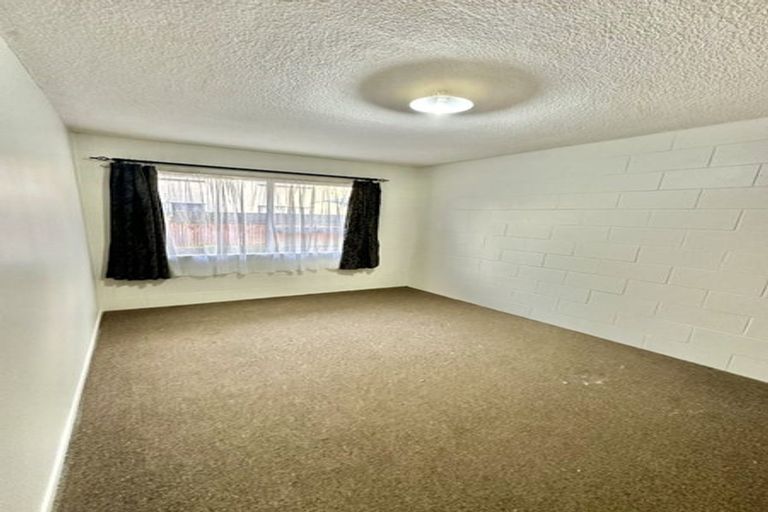 Photo of property in 9u1 Coates Street, Hamilton East, Hamilton, 3216