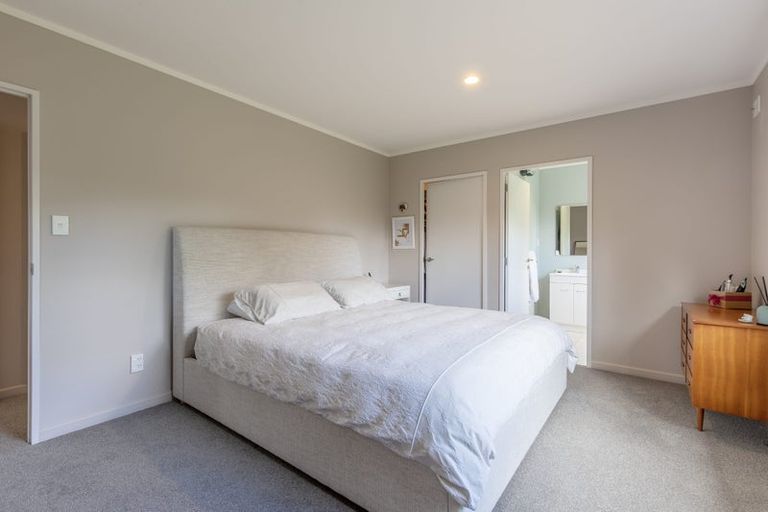 Photo of property in 307 White Road, Waipawa, Otane, 4277