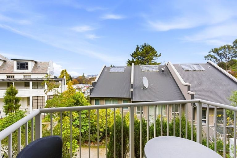 Photo of property in 45/61 North Road, North East Valley, Dunedin, 9010