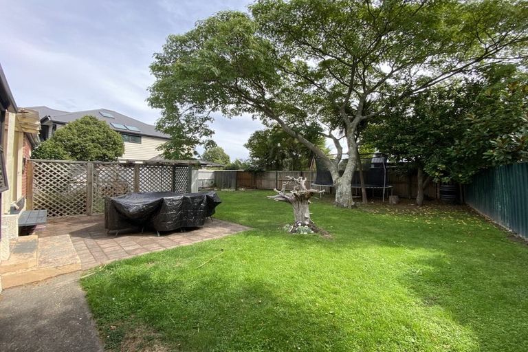 Photo of property in 20 John Street, Blenheim, 7201