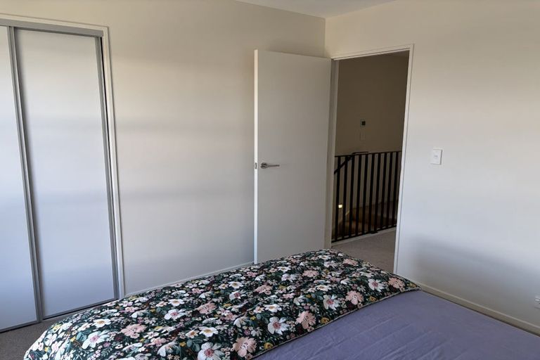 Photo of property in 8 Brookview Drive, Flat Bush, Auckland, 2019