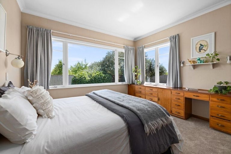 Photo of property in 1002 Pakowhai Road, Frimley, Hastings, 4120