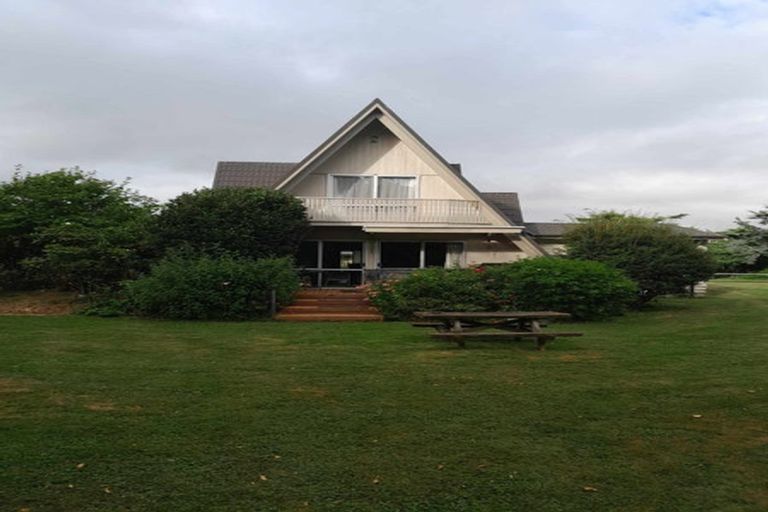 Photo of property in 897 Sandy Knolls Road, West Melton, Christchurch, 7675