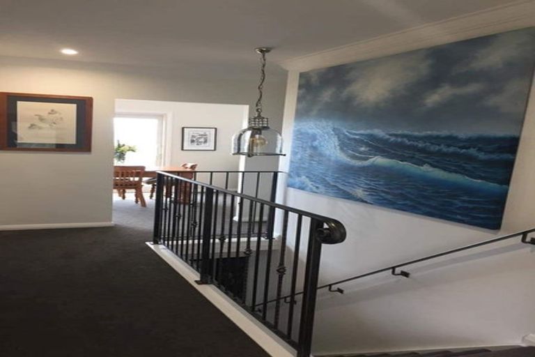 Photo of property in 56 Marewa Road, Hataitai, Wellington, 6021