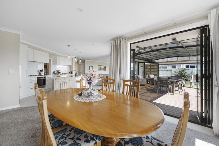 Photo of property in 11 Maple Place, Matamata, 3400
