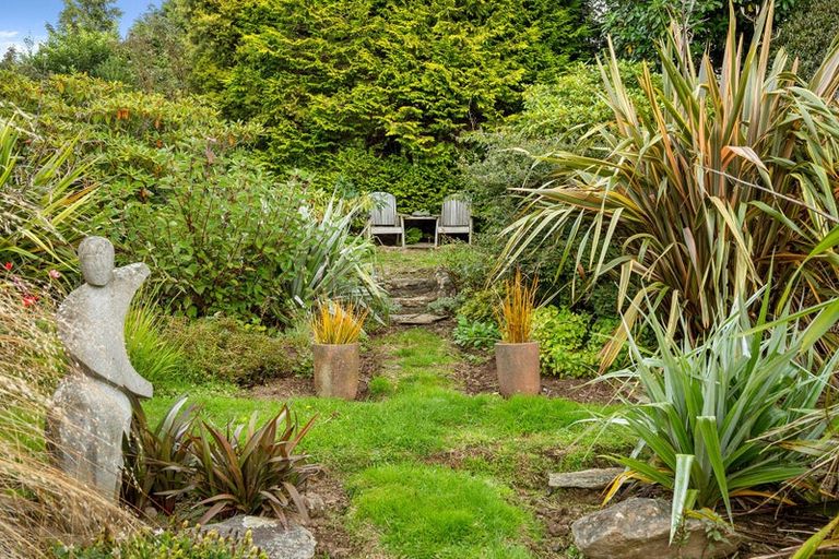 Photo of property in 296 Blueskin Road, Mihiwaka, Port Chalmers, 9081