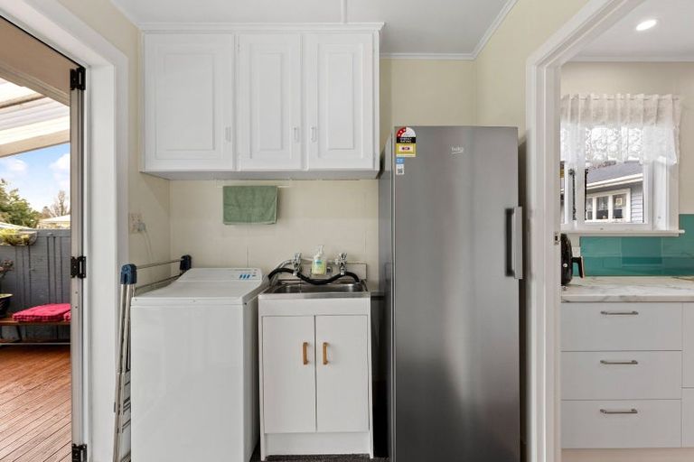 Photo of property in 60 Baird Road, Tokoroa, 3420