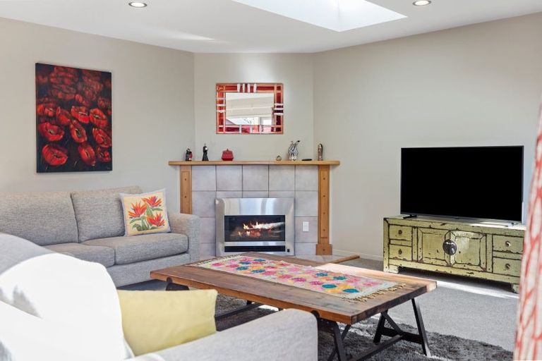 Photo of property in 53 Grace Road, Tauranga South, Tauranga, 3112