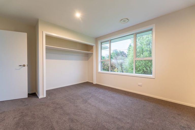 Photo of property in 46 Arun Street, Marchwiel, Timaru, 7910