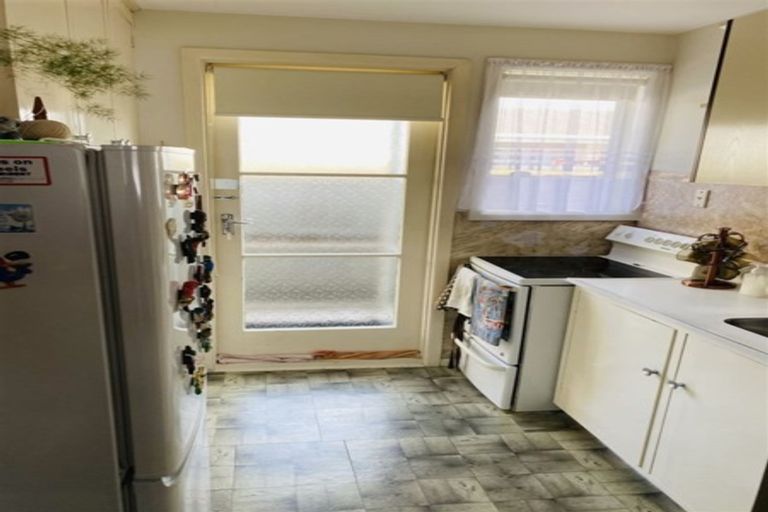 Photo of property in 5/481 Manchester Street, St Albans, Christchurch, 8014