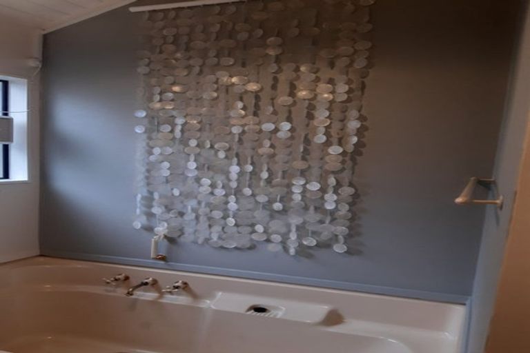 Photo of property in 2/9 Calliope Road, Devonport, Auckland, 0624