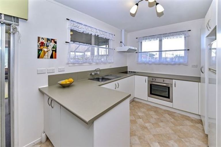 Photo of property in 1/90 East Tamaki Road, Papatoetoe, Auckland, 2025