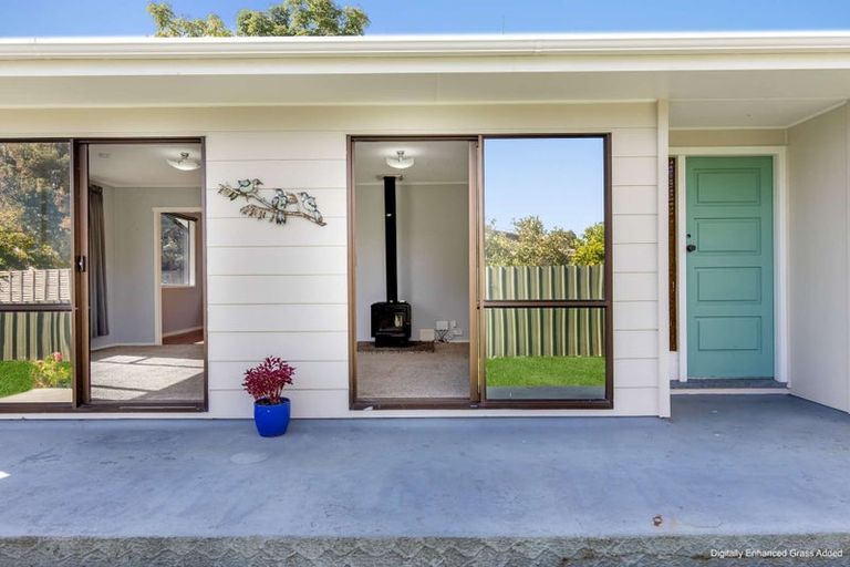 Photo of property in 27 Thompson Crescent, Whakatane, 3120