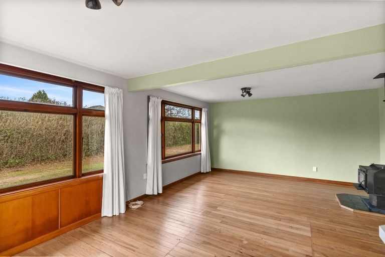 Photo of property in 754 Main Road South, Templeton, Christchurch, 8042