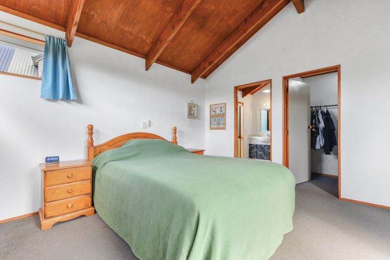 Photo of property in 14 Melva Street, Dinsdale, Hamilton, 3204
