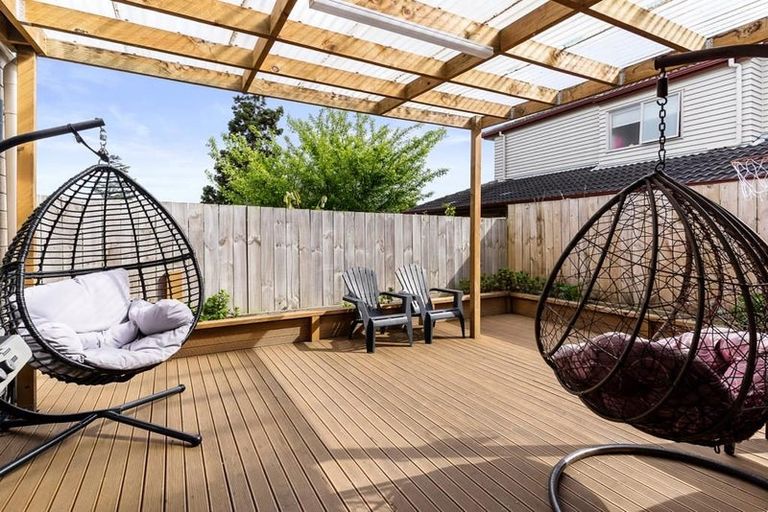 Photo of property in 7 Dewan Lane, Papatoetoe, Auckland, 2025