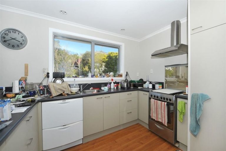 Photo of property in 19 Longhurst Terrace, Cashmere, Christchurch, 8022