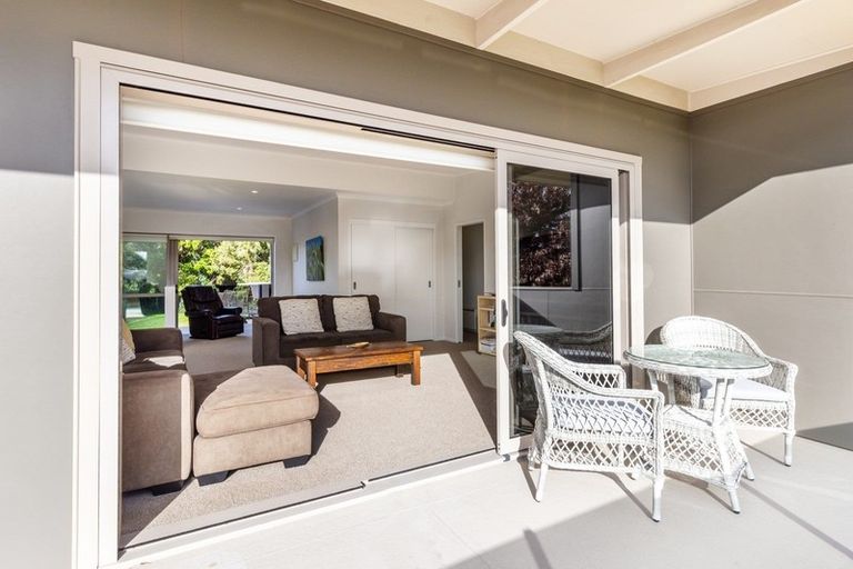 Photo of property in 7 Pipi Street, Two Mile Bay, Taupo, 3330