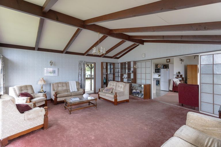 Photo of property in 20 Wye Street, Oamaru, 9400