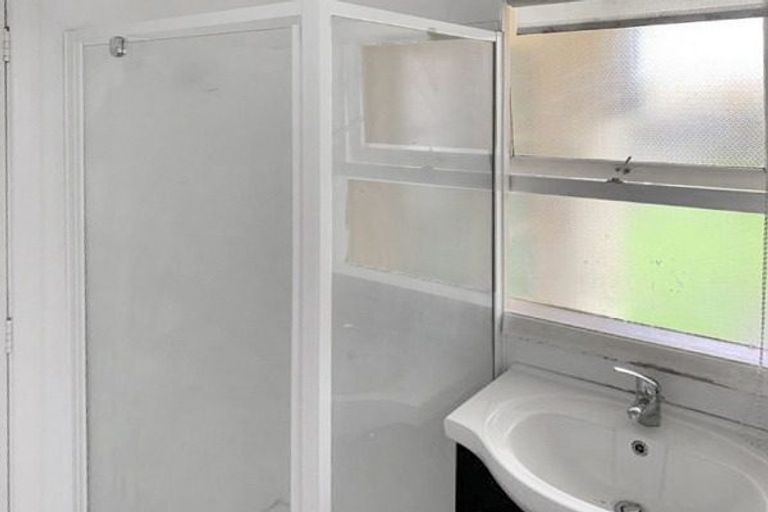 Photo of property in 20 Cassidy Street, Hamilton East, Hamilton, 3216