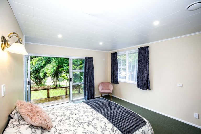 Photo of property in 3 George Place, Tokoroa, 3420